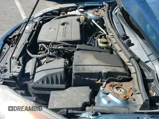 ✅ 2011 Mazda 3 S Sport • VIN: JM1BL1K62B1415292 • Lot: 43088753. Wystawiony na IAAI z przebiegiem 229 427 mil. Bezpłatny archiwum sprzedaży aukcyjnych z USA i szczegółowy raport historii pojazdu na DreamBid. Zdjęcie 19.