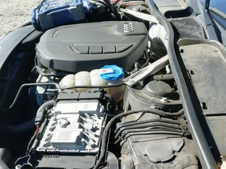 ✅ 2017 Audi A4 Premium Plus • VIN: WAULNAF45HN043467 • Лот: 43593062. Опубликован ранее на IAAI с пробегом 53 876 миль. Бесплатный доступ к архиву аукционных продаж из США и подробный отчёт об истории автомобиля на DreamBid. Изображение 19.