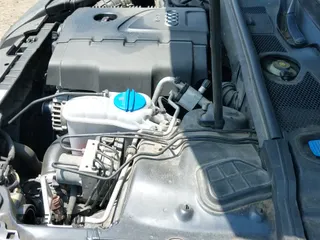 ✅ 2013 Audi A4 Premium • VIN: WAUBFAFL7DA188429 • Lot: 42810515. Wystawiony na IAAI z przebiegiem 158 706 mil. Bezpłatny archiwum sprzedaży aukcyjnych z USA i szczegółowy raport historii pojazdu na DreamBid. Zdjęcie 13.