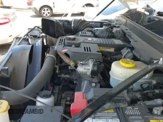 ✅ 2021 Ram 2500 Big Horn • VIN: 3C6UR5DL1MG554827 • Лот: 42524193. Опубликован ранее на IAAI с пробегом 107 355 миль. Бесплатный доступ к архиву аукционных продаж из США и подробный отчёт об истории автомобиля на DreamBid. Изображение 19.