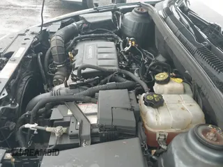 2012 Chevrolet Cruze 1LT с VIN 1G1PF5SC5C7363867, выставлен на аукционе IAAI как лот 43579046 с пробегом 143 423 миль миль и . История ставок и продаж доступна на DreamBid. Изображение 12.