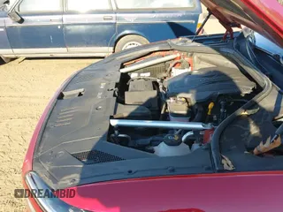 ✅ 2023 Genesis GV70 2.5T • VIN: KMUMADTB2PU138058 • Lot: 43487908. Wystawiony na IAAI z przebiegiem 26 040 mil. Bezpłatny archiwum sprzedaży aukcyjnych z USA i szczegółowy raport historii pojazdu na DreamBid. Zdjęcie 19.