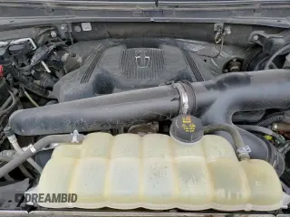 ✅ 2020 Lincoln Navigator • VIN: 5LMJJ2NT0LEL09760 • Lot: 86628254. Wystawiony na Copart z przebiegiem 118 733 mil. Bezpłatny archiwum sprzedaży aukcyjnych z USA i szczegółowy raport historii pojazdu na DreamBid. Zdjęcie 14.