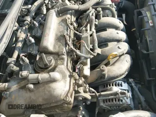 ✅ 2011 Toyota Corolla L • VIN: 2T1BU4EE7BC605747 • Lot: 43721802. Wystawiony na IAAI z przebiegiem 188 455 mil. Bezpłatny archiwum sprzedaży aukcyjnych z USA i szczegółowy raport historii pojazdu na DreamBid. Zdjęcie 17.