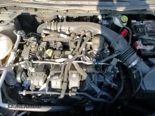 ✅ 2022 Ford Escape SEL • VIN: 1FMCU9H97NUA34666 • Лот: 81835905. Опубликован ранее на Copart с пробегом 48 935 миль. Бесплатный доступ к архиву аукционных продаж из США и подробный отчёт об истории автомобиля на DreamBid. Изображение 15.