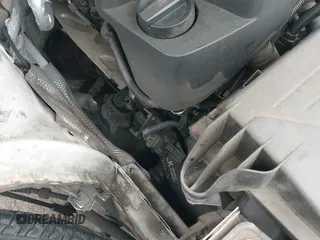 ✅ 2016 BMW 3 Series 328i • VIN: WBA8E9G57GNT44767 • Лот: 41330555. Опубликован ранее на IAAI с пробегом 198 769 миль. Бесплатный доступ к архиву аукционных продаж из США и подробный отчёт об истории автомобиля на DreamBid. Изображение 20.