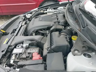 ✅ 2022 Nissan Maxima SV • VIN: 1N4AA6CV2NC504895 • Lot: 42304681. Wystawiony na IAAI z przebiegiem 35 818 mil. Bezpłatny archiwum sprzedaży aukcyjnych z USA i szczegółowy raport historii pojazdu na DreamBid. Zdjęcie 19.