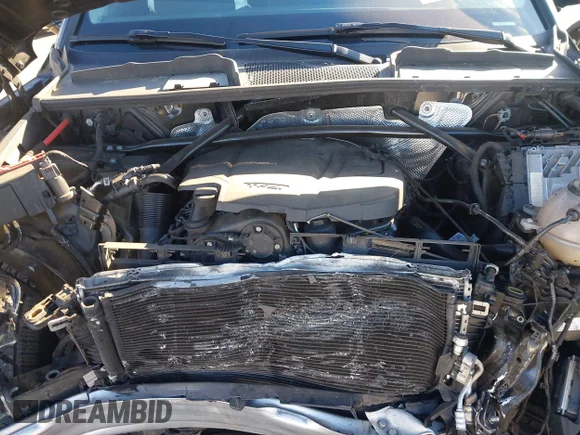 ✅ 2020 Audi Q5 Premium Plus • VIN: WA1BNAFY8L2021226 • Lot: 44194687. Wystawiony na IAAI z przebiegiem 62 682 mil. Bezpłatny archiwum sprzedaży aukcyjnych z USA i szczegółowy raport historii pojazdu na DreamBid. Zdjęcie 10.