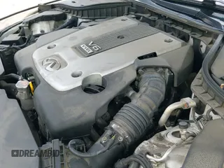 ✅ 2014 Infiniti Q50 Sport • VIN: JN1BV7AR3EM690863 • Lot: 42757447. Listed on IAAI with 145,257 mi. Free auction sales archive from the USA and detailed vehicle history report at DreamBid. Image 20.