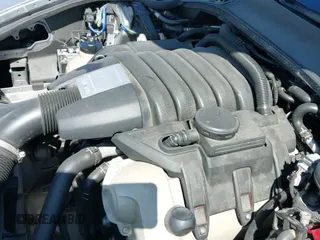 ✅ 2016 Porsche Panamera 4 • VIN: WP0AA2A7XGL005997 • Лот: 42671984. Опубликован ранее на IAAI с пробегом 95 983 миль. Бесплатный доступ к архиву аукционных продаж из США и подробный отчёт об истории автомобиля на DreamBid. Изображение 19.