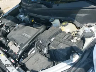 2018 Chevrolet Equinox LS with VIN 2GNAXHEV8J6291320, listed as a IAAI auction lot 43237555 with 111,311 mi miles and . Bid and sale history available at DreamBid. Image 20.