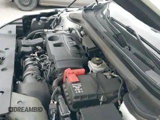 ✅ 2021 Acura RDX w/A-Spec Package • VIN: 5J8TC1H69ML022197 • Lot: 40919528. Listed on IAAI with 36,389 mi. Free auction sales archive from the USA and detailed vehicle history report at DreamBid. Image 18.