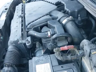 ✅ 2014 FIAT 500 Sport • VIN: 3C3CFFBR2ET190957 • Lot: 43669569. Listed on IAAI with 159,921 mi. Free auction sales archive from the USA and detailed vehicle history report at DreamBid. Image 13.