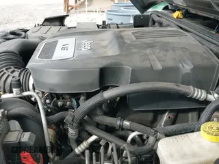 ✅ 2014 Jeep Wrangler Sport • VIN: 1C4AJWAG9EL327728 • Lot: 43561817. Listed on IAAI with 147,073 mi. Free auction sales archive from the USA and detailed vehicle history report at DreamBid. Image 19.