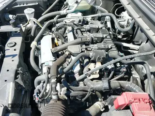 ✅ 2024 Nissan Kicks SV • VIN: 3N1CP5CV8RL520642 • Lot: 43462334. Wystawiony na IAAI z przebiegiem 15 039 mil. Bezpłatny archiwum sprzedaży aukcyjnych z USA i szczegółowy raport historii pojazdu na DreamBid. Zdjęcie 19.