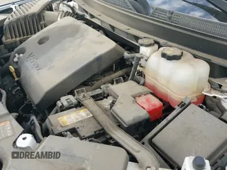 ✅ 2020 Buick Enclave Avenir • VIN: 5GAEVCKW0LJ291884 • Lot: 42882761. Wystawiony na IAAI z przebiegiem 22 301 mil. Bezpłatny archiwum sprzedaży aukcyjnych z USA i szczegółowy raport historii pojazdu na DreamBid. Zdjęcie 20.