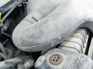 ✅ 2014 Ford Econoline Cargo Commercial • VIN: 1FTNS2EW2EDA21988 • Lot: 42369595. Listed on IAAI with 90,374 mi. Free auction sales archive from the USA and detailed vehicle history report at DreamBid. Image 19.