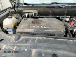 ✅ 2019 Lincoln Nautilus Select • VIN: 2LMPJ8K99KBL32798 • Lot: 84019855. Listed on Copart with 103,665 mi. Free auction sales archive from the USA and detailed vehicle history report at DreamBid. Image 14.