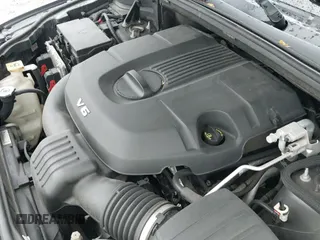 ✅ 2015 Jeep Grand Cherokee Laredo • VIN: 1C4RJFAGXFC171154 • Лот: 43286818. Опубликован ранее на IAAI с пробегом 136 453 миль. Бесплатный доступ к архиву аукционных продаж из США и подробный отчёт об истории автомобиля на DreamBid. Изображение 19.