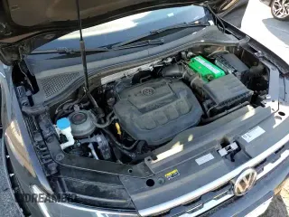 ✅ 2020 Volkswagen Tiguan SE • VIN: 3VV3B7AX3LM135066 • Lot: 92080595. Listed on Copart with 66,461 mi. Free auction sales archive from the USA and detailed vehicle history report at DreamBid. Image 16.