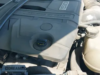 ✅ 2022 Ford Mustang GT • VIN: 1FA6P8CF6N5119871 • Lot: 42991657. Listed on IAAI with 32,957 mi. Free auction sales archive from the USA and detailed vehicle history report at DreamBid. Image 19.