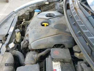 ✅ 2014 Kia Forte EX • VIN: KNAFX4A82E5071385 • Lot: 43807229. Wystawiony na IAAI z przebiegiem 161 051 mil. Bezpłatny archiwum sprzedaży aukcyjnych z USA i szczegółowy raport historii pojazdu na DreamBid. Zdjęcie 13.