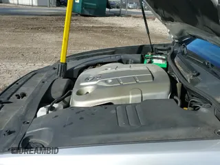 ✅ 2006 Lexus GS 300 • VIN: JTHCH96S960018698 • Lot: 43684481. Listed on IAAI with 91,217 mi. Free auction sales archive from the USA and detailed vehicle history report at DreamBid. Image 19.