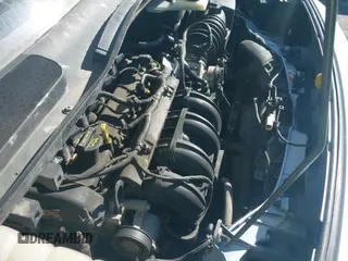 ✅ 2015 Ford Transit Connect XL • VIN: NM0LS7E76F1204906 • Lot: 43401734. Wystawiony na IAAI z przebiegiem 174 269 mil. Bezpłatny archiwum sprzedaży aukcyjnych z USA i szczegółowy raport historii pojazdu na DreamBid. Zdjęcie 19.