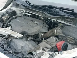 ✅ 2019 Honda Odyssey Elite • VIN: 5FNRL6H98KB062058 • Lot: 42199471. Wystawiony na IAAI z przebiegiem 87 312 mil. Bezpłatny archiwum sprzedaży aukcyjnych z USA i szczegółowy raport historii pojazdu na DreamBid. Zdjęcie 20.