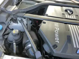 ✅ 2020 BMW X3 M Competition • VIN: 5YMTS0C03LLT10107 • Lot: 69454875. Listed on Copart with 42,473 mi. Free auction sales archive from the USA and detailed vehicle history report at DreamBid. Image 16.