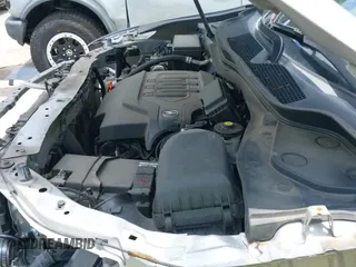 ✅ 2016 Acura MDX • VIN: 5FRYD3H2XGB017946 • Лот: 42500312. Опубликован ранее на IAAI с пробегом 118 926 миль. Бесплатный доступ к архиву аукционных продаж из США и подробный отчёт об истории автомобиля на DreamBid. Изображение 25.