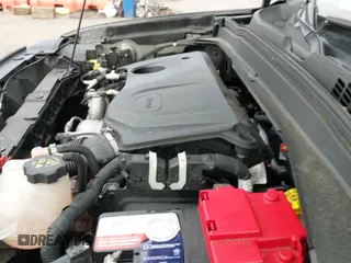 ✅ 2019 Jeep Renegade Trailhawk • VIN: ZACNJBC12KPK05557 • Lot: 43301122. Wystawiony na IAAI z przebiegiem 66 039 mil. Bezpłatny archiwum sprzedaży aukcyjnych z USA i szczegółowy raport historii pojazdu na DreamBid. Zdjęcie 18.