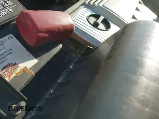 ✅ 2000 Lexus RX 300 • VIN: JT6GF10U4Y0066091 • Lot: 43084227. Listed on IAAI with 142,666 mi. Free auction sales archive from the USA and detailed vehicle history report at DreamBid. Image 19.