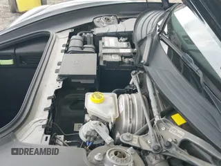 ✅ 2014 Porsche Cayman • VIN: WP0AA2A86EK173437 • Лот: 42287030. Опубликован ранее на IAAI с пробегом 34 589 миль. Бесплатный доступ к архиву аукционных продаж из США и подробный отчёт об истории автомобиля на DreamBid. Изображение 19.