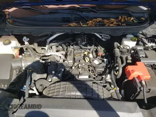 ✅ 2019 Ford Ranger XLT • VIN: 1FTER4FH2KLA10000 • Лот: 84616155. Опубликован ранее на Copart с пробегом 83 053 миль. Бесплатный доступ к архиву аукционных продаж из США и подробный отчёт об истории автомобиля на DreamBid. Изображение 15.