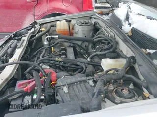 ✅ 2009 Mazda Tribute Touring • VIN: 4F2CZ92799KM01517 • Лот: 41596095. Опубликован ранее на IAAI с пробегом 179 991 миль. Бесплатный доступ к архиву аукционных продаж из США и подробный отчёт об истории автомобиля на DreamBid. Изображение 19.