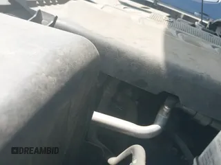 ✅ 2014 Infiniti QX80 • VIN: JN8AZ2NF7E9556462 • Лот: 42629116. Опубликован ранее на IAAI с пробегом 152 015 миль. Бесплатный доступ к архиву аукционных продаж из США и подробный отчёт об истории автомобиля на DreamBid. Изображение 19.