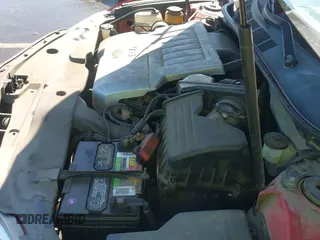 ✅ 2007 Toyota Camry XLE • VIN: 4T1BK46K97U051370 • Lot: 43453478. Listed on IAAI with 269,607 mi. Free auction sales archive from the USA and detailed vehicle history report at DreamBid. Image 20.