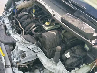 ✅ 2020 Ford Transit Connect XL • VIN: NM0LS7E2XL1456108 • Лот: 43399924. Опубликован ранее на IAAI с пробегом 246 503 миль. Бесплатный доступ к архиву аукционных продаж из США и подробный отчёт об истории автомобиля на DreamBid. Изображение 20.