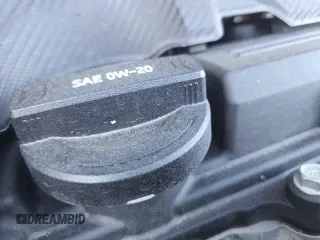 ✅ 2025 Hyundai Venue SEL • VIN: KMHRC8A39SU394661 • Лот: 80960005. Опубликован ранее на Copart с пробегом 4 756 миль. Бесплатный доступ к архиву аукционных продаж из США и подробный отчёт об истории автомобиля на DreamBid. Изображение 16.