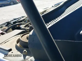 ✅ 2010 Subaru Impreza i • VIN: JF1GE6A64AH510706 • Лот: 43680480. Опубликован ранее на IAAI с пробегом 171 485 миль. Бесплатный доступ к архиву аукционных продаж из США и подробный отчёт об истории автомобиля на DreamBid. Изображение 13.