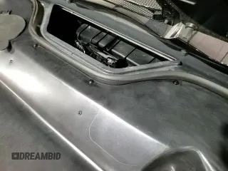 ✅ 2023 Chevrolet Corvette 3LT • VIN: 1G1YC3D46P5503045 • Lot: 87081205. Listed on Copart with 5,736 mi. Free auction sales archive from the USA and detailed vehicle history report at DreamBid. Image 14.