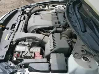 ✅ 2021 Nissan Maxima SV • VIN: 1N4AA6CV4MC501186 • Lot: 43092695. Wystawiony na IAAI z przebiegiem 65 134 mil. Bezpłatny archiwum sprzedaży aukcyjnych z USA i szczegółowy raport historii pojazdu na DreamBid. Zdjęcie 19.