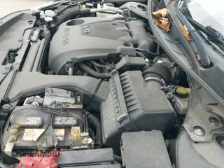 ✅ 2018 Nissan Maxima SV • VIN: 1N4AA6AP8JC368674 • Лот: 43064490. Опубликован ранее на IAAI с пробегом 162 641 миль. Бесплатный доступ к архиву аукционных продаж из США и подробный отчёт об истории автомобиля на DreamBid. Изображение 20.