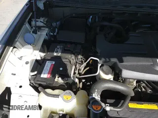 ✅ 2017 Nissan Titan S • VIN: 1N6AA1CK6HN568284 • Лот: 87313865. Опубликован ранее на Copart с пробегом 117 716 миль. Бесплатный доступ к архиву аукционных продаж из США и подробный отчёт об истории автомобиля на DreamBid. Изображение 13.