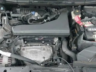 ✅ 2018 Nissan Rogue SV • VIN: 5N1AT2MVXJC816156 • Lot: 43401095. Wystawiony na IAAI z przebiegiem 107 271 mil. Bezpłatny archiwum sprzedaży aukcyjnych z USA i szczegółowy raport historii pojazdu na DreamBid. Zdjęcie 20.