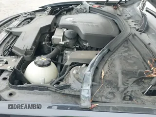 ✅ 2017 BMW 3 Series 320i • VIN: WBA8A9C38HK864754 • Lot: 42041108. Wystawiony na IAAI z przebiegiem 70 779 mil. Bezpłatny archiwum sprzedaży aukcyjnych z USA i szczegółowy raport historii pojazdu na DreamBid. Zdjęcie 19.