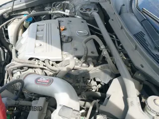 ✅ 2013 Acura TSX Special Edition • VIN: JH4CU2F89DC004898 • Lot: 41927355. Listed on IAAI with 167,012 mi. Free auction sales archive from the USA and detailed vehicle history report at DreamBid. Image 19.