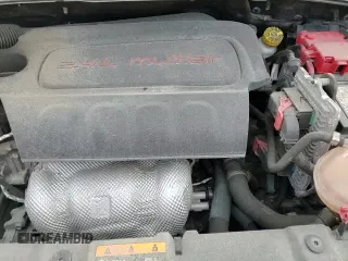 ✅ 2019 Jeep Renegade Upland • VIN: ZACNJBAB6KPK66115 • Lot: 53681325. Listed on Copart with 100,181 mi. Free auction sales archive from the USA and detailed vehicle history report at DreamBid. Image 13.