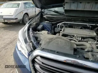 ✅ 2021 Subaru Ascent Limited • VIN: 4S4WMAPD8M3406556 • Lot: 93426775. Wystawiony na Copart z przebiegiem 66 725 mil. Bezpłatny archiwum sprzedaży aukcyjnych z USA i szczegółowy raport historii pojazdu na DreamBid. Zdjęcie 14.